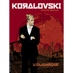 Koralovski - Tome 1 -...
