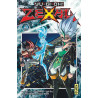 Yu-Gi-Oh! Zexal - Tome 5