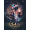 Clochette au Pays des Merveilles