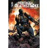 HÉRITAGE DE DEATHSTROKE (L')