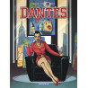 Dantès - Tome 9 - Contrefaçons