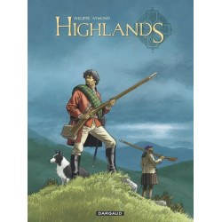 Highlands - Highlands -...