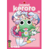 Sergent Keroro - Tome 25