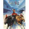 Gloria Victis - Tome 2 - Le Prix de la défaite