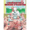 Les aventures de la Mort et Lao-Tseu - Tome 4 - L'Irrésistible besoin d'exister