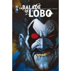 BALADE DE LOBO (La)