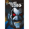 BALADE DE LOBO (La)