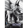 PAUL DINI PRÉSENTE BATMAN  - Tome 1