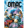 OMAC : L'arme ultime