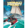 Mermaid Project - Tome 4 - Épisode 4