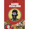 Guide sublime