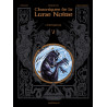 Les Chroniques de la Lune noire - Intégrales - Tome 5