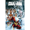SHAZAM