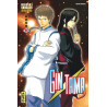 Gintama - Tome 33