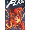 FLASH  - Tome 1
