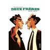 DEUX FRERES