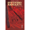 Southern Bastards Tome 1