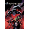 FUTURES END - Tome 1