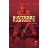 Southern Bastards Tome 2
