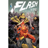 FLASH  - Tome 2