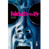 KID ETERNITY