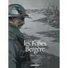 Les Folies Bergère