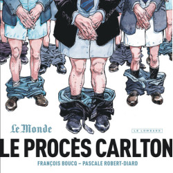 Le Procès Carlton