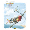 FAFL - Tome 3 - Gibraltar