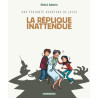 Une épatante aventure de Jules - Tome 2 - La Réplique inattendue