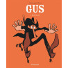 Gus - Tome 1 - Nathalie