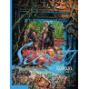 Secrets, Samsara - Tome 2