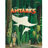 Antarès - Tome 2 - Épisode 2