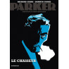 Parker - Tome 1 - Le Chasseur