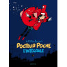 Docteur Poche - L'Intégrale - Tome 1 - 1976-1979