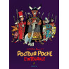 Docteur Poche - L'Intégrale - Tome 2 - 1979-1983