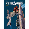 Centaures - Tome 1 - Crisis