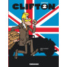 Intégrale Clifton - Tome 2