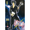 Gintama - Tome 19