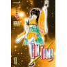 Gintama - Tome 21