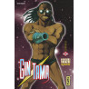 Gintama - Tome 23