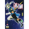 Gintama - Tome 25