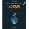 Une épatante aventure de Jules - Tome 6 - Un plan sur la comète