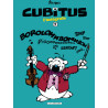 Intégrale Cubitus - Tome 7
