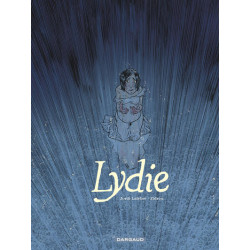 Lydie