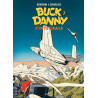 Buck Danny - L'intégrale - Tome 7 - Buck Danny - L'intégrale - Tome 7