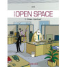 Dans mon Open Space - Tome 4 - Variable d'ajustement