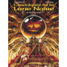 Les Chroniques de la Lune noire - Tome 15 - Terra secunda - Livre 1/2