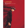 Muchacho - L'Intégrale - Tome 1 - Muchacho - L'intégrale