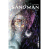 SANDMAN tome 1