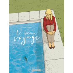 Le Beau Voyage
